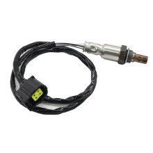 Automobiele O2 Zuurstofsensor voor Cherokee 5149171AA 05149171AB