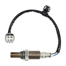 234-9042 89467-48050 Air Fuel Ratio O2 Oxygen Sensor Upstream for Sienna Camry