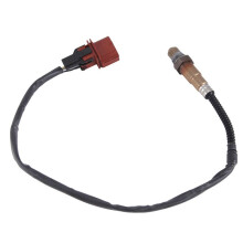 Oxygen Sensor Air Fuel Ratio Sensor for CAYENNE 2004-2006 25025007 234-5073 0258007234 95560612820 7L5906262A