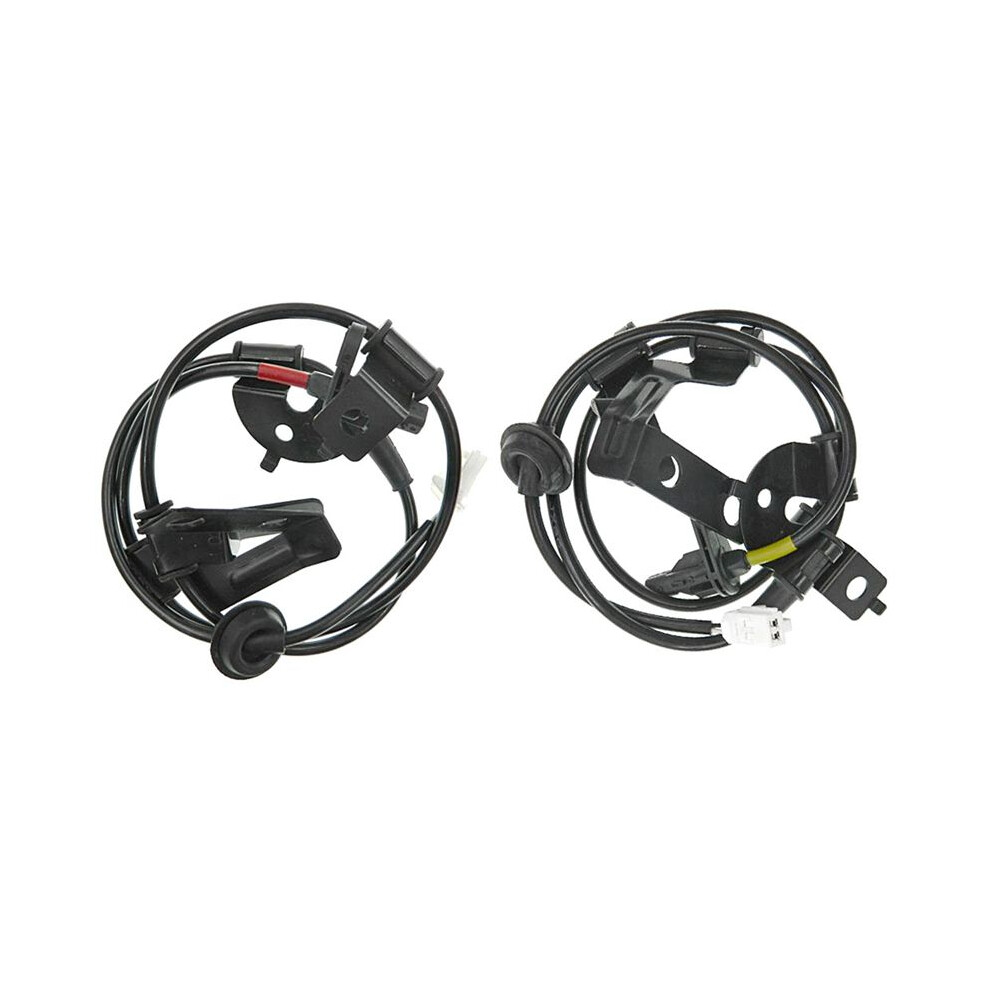 95681-2S500 95680-2S500 Brake Wheel Speed Anti-Lock Abs Sensor For Tucson Ix35 Sportage 2.0 2.4 2011-2016 6033983351986