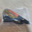 4X Trunk Opening Sensor Car Trunk Electric Tailgate Kick Foot Pedal Sensor Electric Induction Tailgate 7
