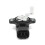 Throttle Position Sensor Accelerator Pedal Position Sensor for  350Z 2003-2007  G35 3.5L 18919-AM810 4