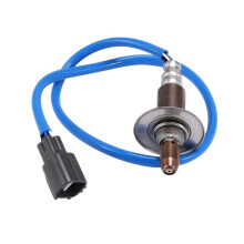 Car Oxygen O2 Sensor Air Fuel Ratio Sensor 22641-AA670 22641AA670 for Forester Impreza XV Crosstrek 2.0L 2.5L