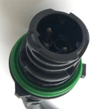 Oil Pressure Sensor for L180E L120E L110E L220E L330E Truck Oil Pressure 11170072