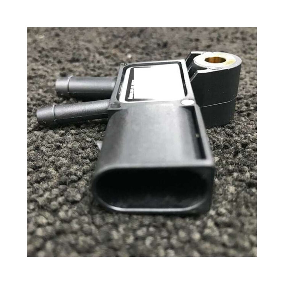 Automobile Exhaust Pressure Sensor For - E200 E320 Gl320 Glk220 Ml300 Ml320 S320 A6429050100 A0061539528 4712660588380