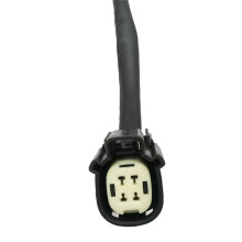 New Oxygen O2 Sensor DOWNSTREAM CV6Z-9G444-A for Focus 2.0L L4 2012-2018