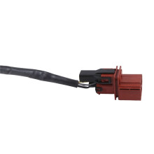 Oxygen Sensor Air Fuel Ratio Sensor for CAYENNE 2004-2006 25025007 234-5073 0258007234 95560612820 7L5906262A