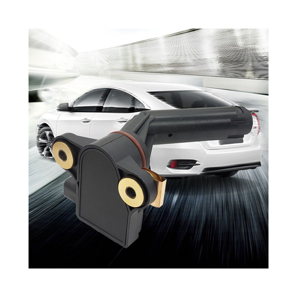 A6409050000 A0051539428 For - A/B Class W168 W169 W245 Oil Level Sender Sensor Oil Level 6033023267154