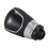 Car 5 Speed Gear Shift Knob Automatic Gear Knob Fit for  Focus 2008-2013 6