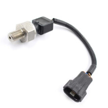 Fuel Pressure Sensor 89458-30010 for IS250 IS350 GS300 GS430 89458-30011