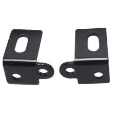 Bonnet Hood Strut Bars Support Buffer Lifting Hydraulic Rod No Driling/Welding for Qashqai J11 Rogue Sport 2013-2019