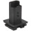 Tailgate Boot Micro-  6554ZZ Fits for  C4  Berlingo  Partner 3
