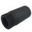 58 Tooth Sleeve Tools 5472 Spline Socket Pre Chamber Sleeve Tools for - 4