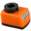 04 Type Lathe 14mm Shaft Hole Digital Position Indicator Position Indicator Counter Machine Lathe 8