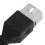 OBD2 6pin Diagnostic Cable Adapter for Suzuki Motorcycle Replacement 9