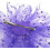 Καπέλο Fascinators με λουλούδια, κορδέλες, φτερά σε κορδέλα και κλιπ, καπέλο για πάρτι 5
