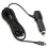 Universal Adapter Cam Power Mini USB Car Charger 35m for Efficient Charging Solutions 2
