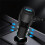Universal Adapter Cam Power Mini USB Car Charger 35m for Efficient Charging Solutions 6