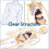 Human Body Model Transparent Torso with 29 Removable Organs 3