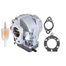 Carbairéadóir Athsholáthair do Briggs & Stratton 692812, 27-531, 693480 & 495033
