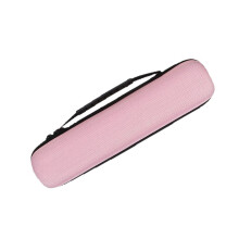 Plastic Music Gear Bag for Soprano Recorder and Flute