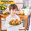 Φόρμα Onigiri 2 τεμαχίων, 80–160g, Επαναχρησιμοποιούμενη DIY μηχανή για μπάλες ρυζιού και 6