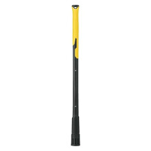 885 Yx-, slägg- eller pirskaft, 96 cm