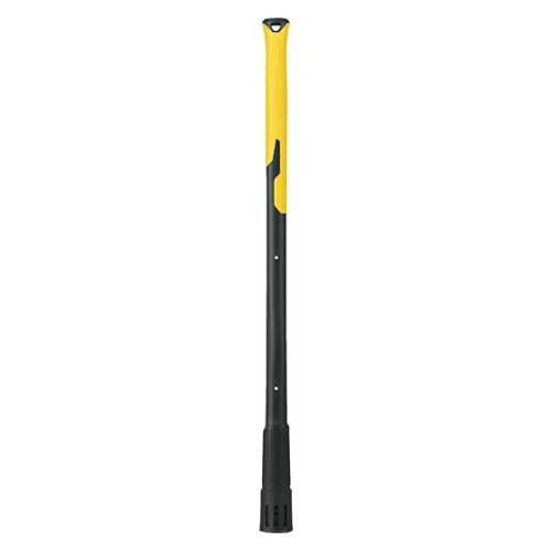 885 Yx-, slägg- eller pirskaft, 96 cm