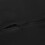 Γυναικεία Μονόχρωμη Ολόσωμη Φόρμα με Λεπτομέρειες στο Στόμα με Art Out, Αμάνικη, 4