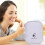 Trousse de premiers secours portable pour voyage 5