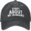 Undskyld for min mand-hat til kvinder - baseballhatte - cool hat 1