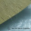 Σουπλά Pea Green σετ 8 τεμαχίων - Ανθεκτικά στη θερμότητα αντιολισθητικά σουπλά για 5