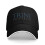 Πανεπιστήμιο Trine Unisex καπέλα μπέιζμπολ, καπέλα σάντουιτς, καπέλο μπαμπά, casual καπέλο 1
