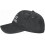 Undskyld for min mand-hat til kvinder - baseballhatte - cool hat 3