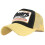 Κάτω των 5$ Καπέλα Μπέιζμπολ Trucker Hat - Καπέλο Snapback, Καπέλο Μπέιζμπολ για Άνδρες 2