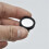 70Pcs Mist Maker Maintenance Kit, Ceramic Disk Ceramic Disk Key Replacement Parts Kits for Fog Machine 5