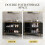 Shoe Slot Organizer – Adjustable 3-Height, Transparent, 4