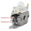 Κιτ καρμπυρατέρ C1M-K77/K76 για ECHO PB403H/T, PB413H/T + Φίλτρα αέρα/καυσίμου, Μπουζί. Συμβατό με 2