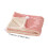 Double-Sided Wool Pet Blanket 50x60in 3