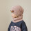 Σετ 3 τεμαχίων Kids Knit: Σκούφος με καπάκι για τα αυτιά, γάντια και θερμαντικό λαιμού 6