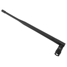 Ricezione Wireless Microfono Antenna 26cm per SLX24 BETA58A SLX4