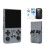 High Capacity R36Max Retro Gaming Device Open Source Multiple Format Support 7