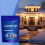 Pet-Safe Ice Melt for Concrete 20 lb 3
