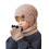 Σετ 3 τεμαχίων Kids Knit: Σκούφος με καπάκι για τα αυτιά, γάντια και θερμαντικό λαιμού 1