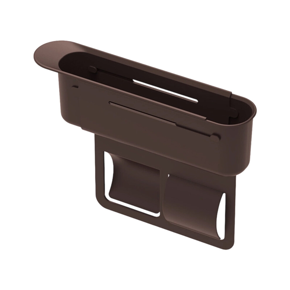 Car Seat Gaps Filler Between Seats Console Organizers Gaps Filling Strips Slide Frees Pad Spacer 9555307520764