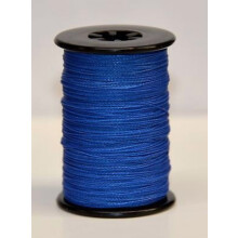 Royal Blue BCY Halo Bow String Serving .014