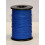 Κορδόνι τοξοβολίας Halo BCY Royal Blue, .014, Δωρεάν αποστολή 1