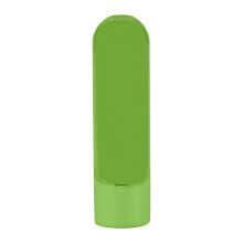 Boîte de rangement multifonction pour légumes au réfrigérateur – Organisateur de bac à légumes motif asperges pour persil, coriandre, céleri