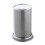 Stainless Steel Retractable Automatic Toothpick Dispenser Holder Container Home 1
