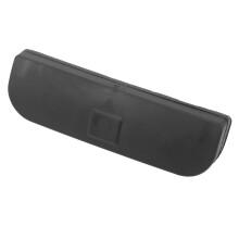 Rear Tailgate Rubber Switch 51137039261